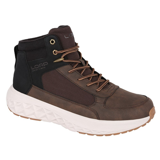 Buty Loap Wester MSM23295R29V LOAP