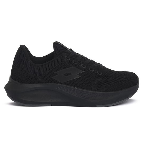 Buty Lotto 22081121V Lotto