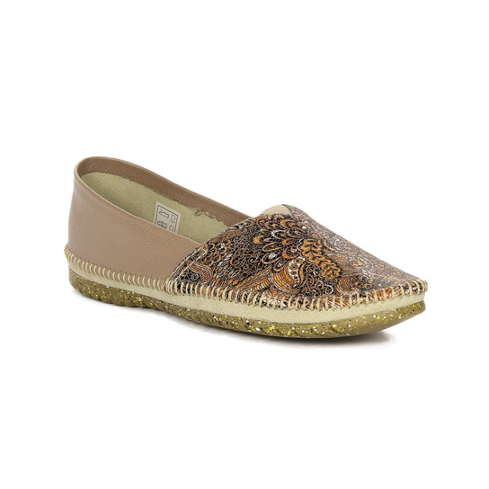 Buty Maciejka 01930106000 MACIEJKA