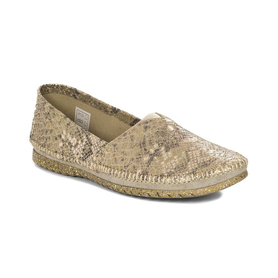 Buty Maciejka 01930107000 MACIEJKA