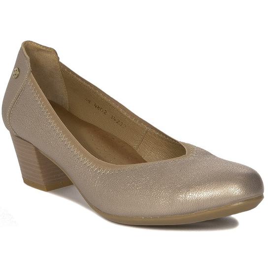 Buty Maciejka 0480242001 MACIEJKA