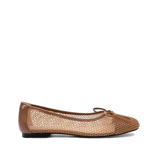 Buty Maciejka K751229000 MACIEJKA