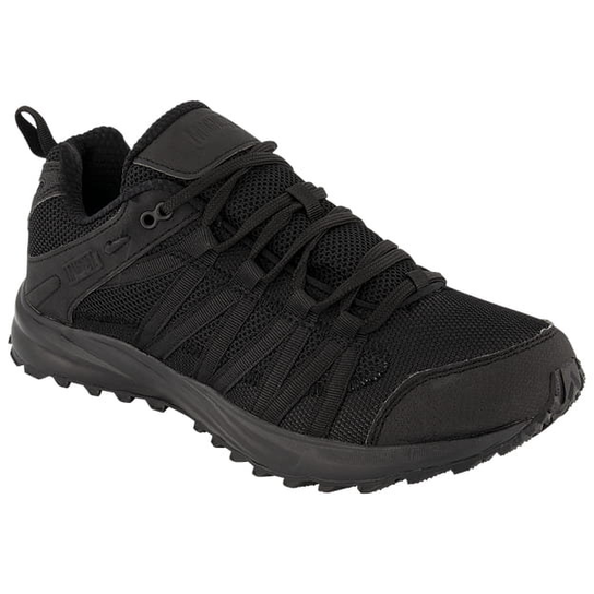 Buty Magnum Storm Trail Lite Inna marka