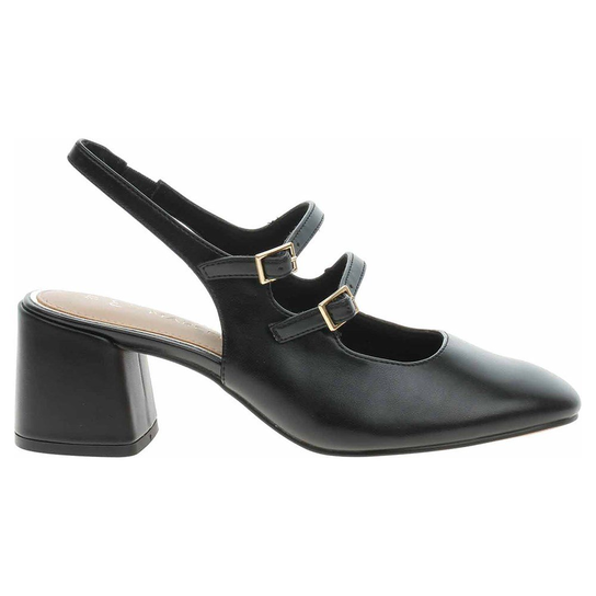 Buty Marco Tozzi 22960244001 Marco Tozzi