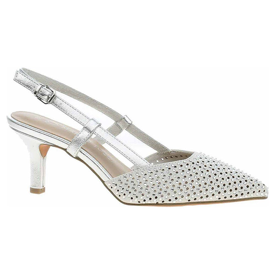 Buty Marco Tozzi 22966746941 Marco Tozzi