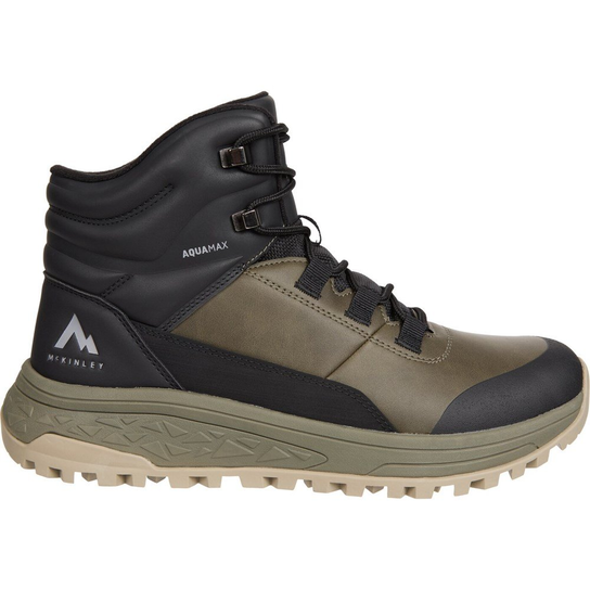 Buty McKinley 427572902 McKinley