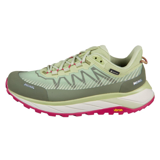 Buty Meindl Eldora 4785006 Meindl