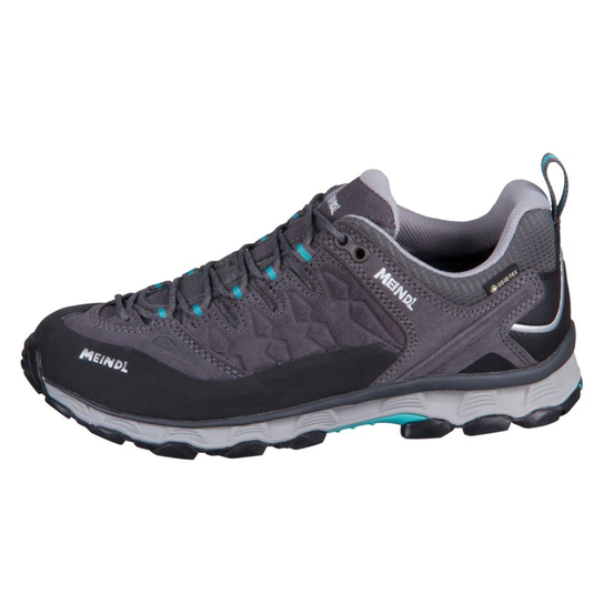 Buty Meindl Lite Trail 396503 Meindl