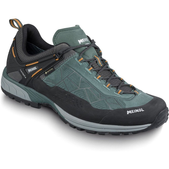 Buty Meindl Top Trail 4715 Meindl