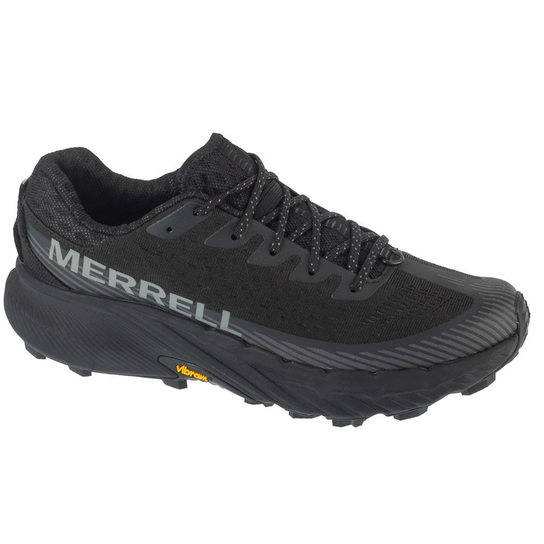 Buty Merrell Agility Peak 5 J068045 Merrell