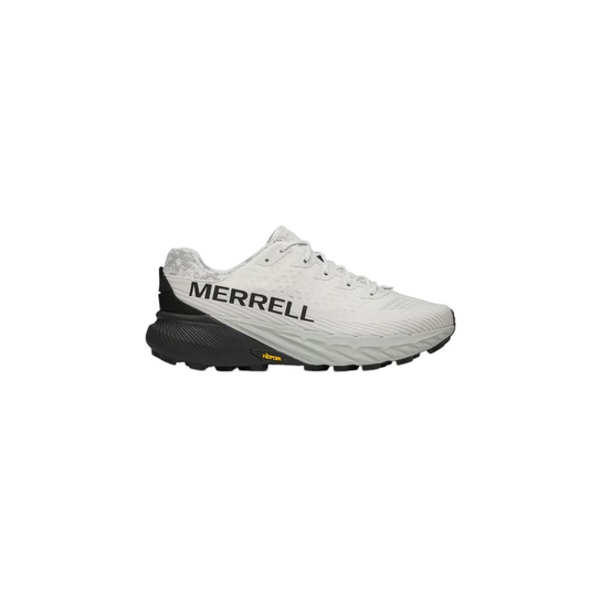 Buty Merrell Agility Peak 5 J068333 Merrell