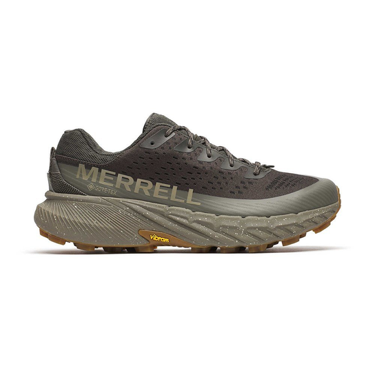 Buty Merrell Agility Peak 5 J068701 Merrell