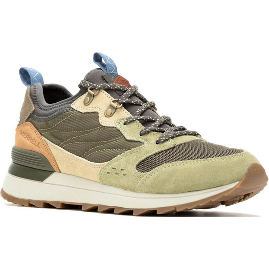 Buty Merrell Alpine 83 J006085 Merrell