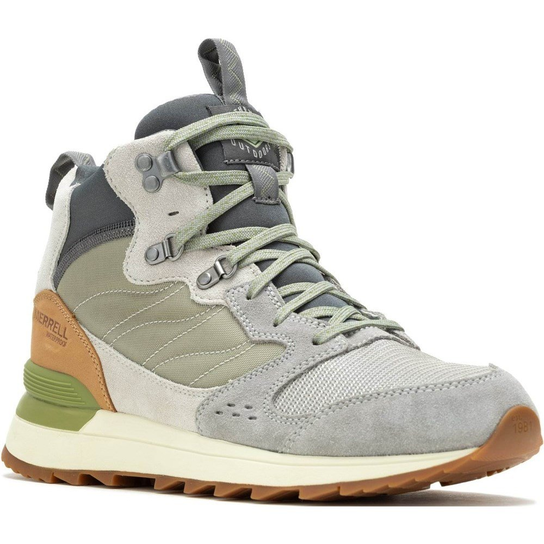 Buty Merrell Alpine 83 J006723 Merrell