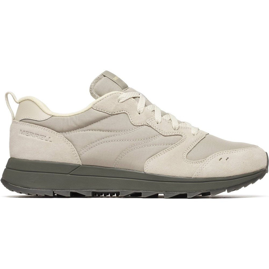 Buty Merrell Alpine 83 J007339 Merrell