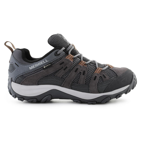 Buty Merrell Alverstone 2 J037167 Merrell
