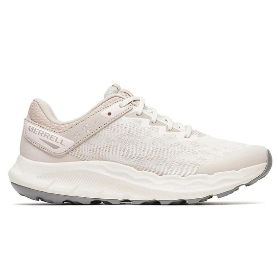 Buty Merrell Antora 4 J00003270 Merrell