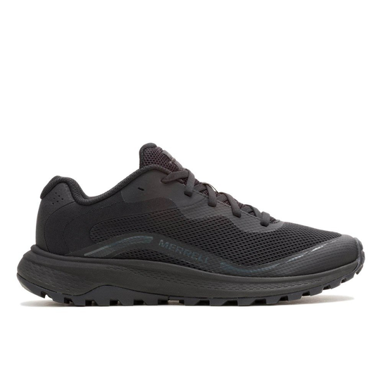 Buty Merrell Fly Strike 2 J068680 Merrell