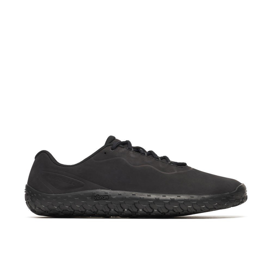 Buty Merrell J00003329 Merrell