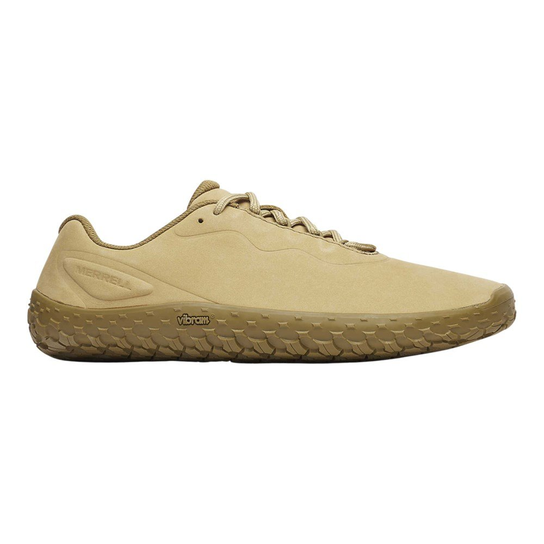 Buty Merrell J00003330 Merrell