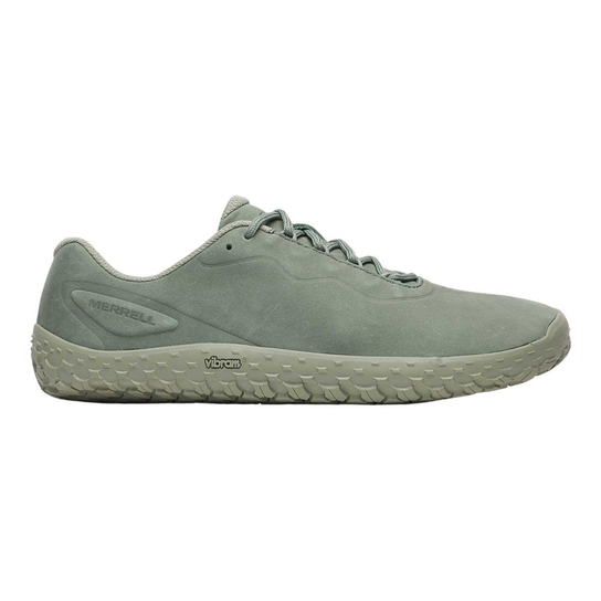 Buty Merrell J00003331 Merrell