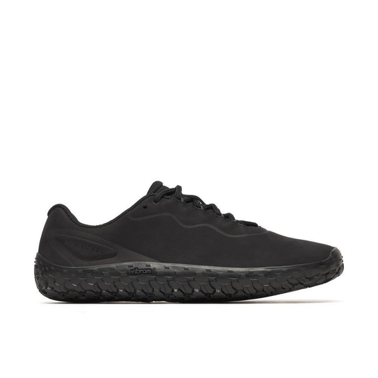 Buty Merrell J00003332 Merrell