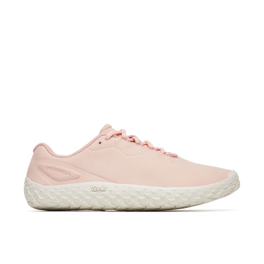 Buty Merrell J00003333 Merrell