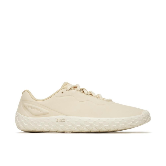 Buty Merrell J00003335 Merrell