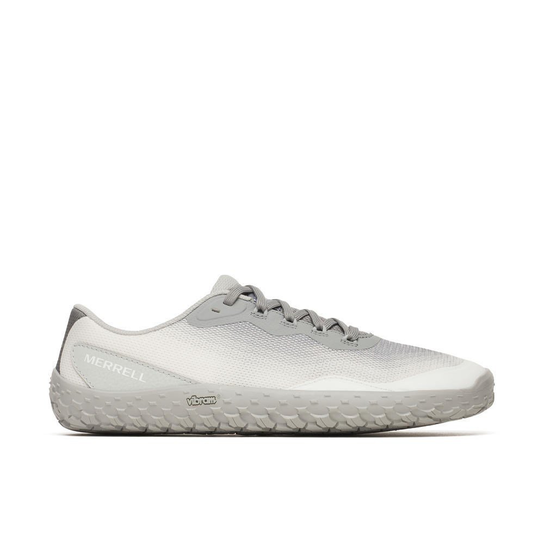 Buty Merrell J00003344 Merrell