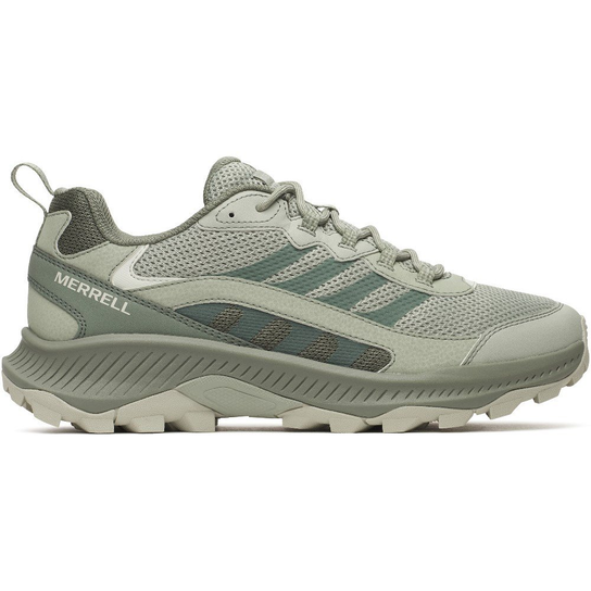 Buty Merrell J00003485 Merrell