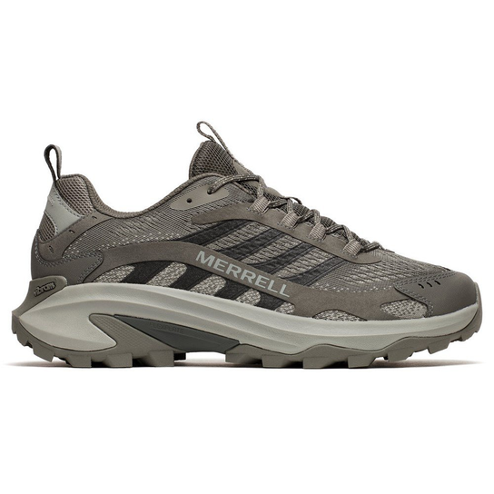 Buty Merrell J00003608 Merrell