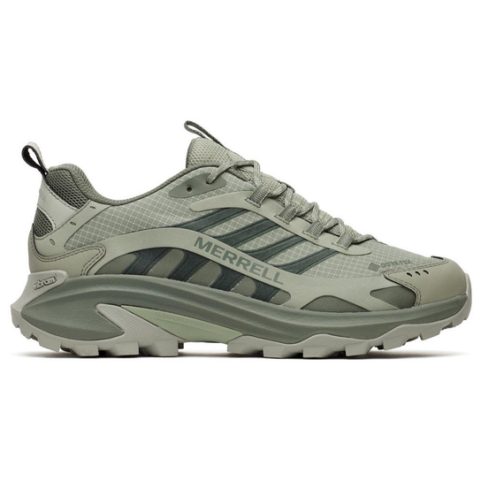 Buty Merrell J00003616 Merrell