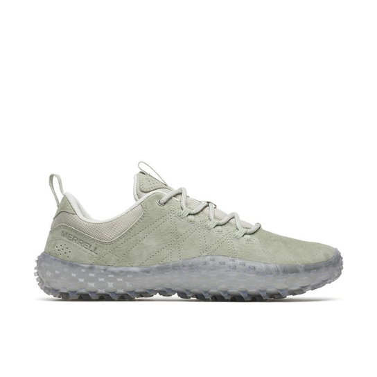 Buty Merrell J00003661 Merrell