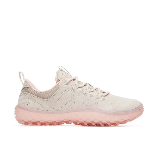 Buty Merrell J00003665 Merrell