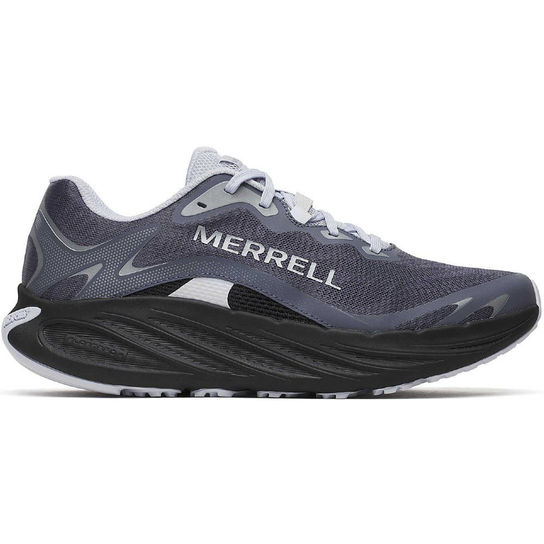 Buty Merrell J00003683 Merrell