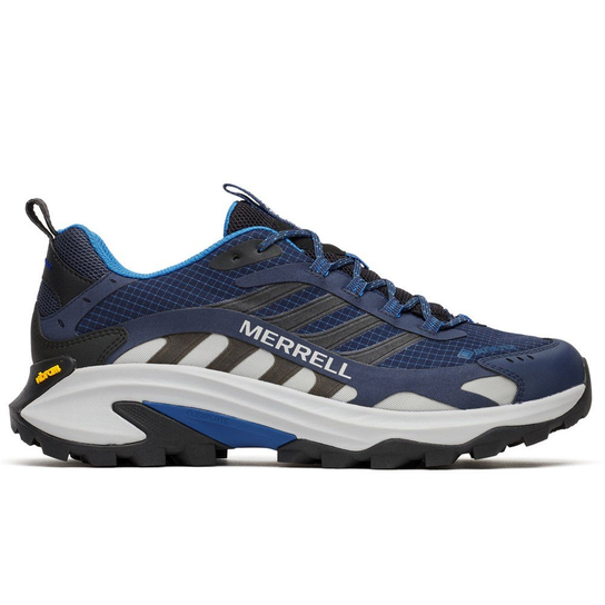 Buty Merrell J00004913 Merrell
