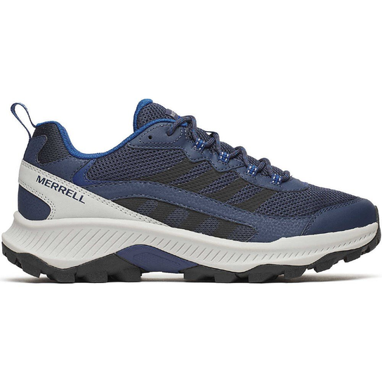Buty Merrell J00004938 Merrell