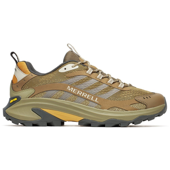 Buty Merrell J00005078 Merrell