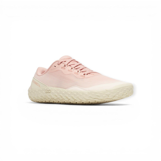 Buty Merrell J00005110 Merrell