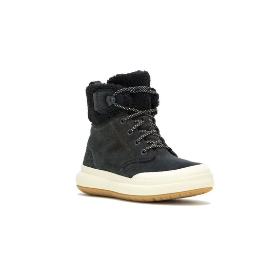Buty Merrell J007056 Merrell