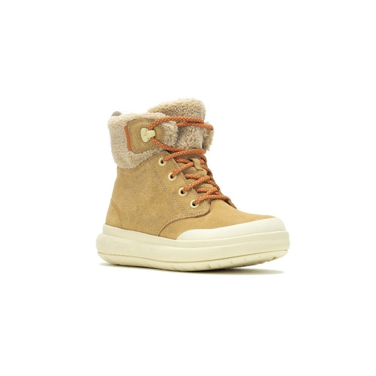 Buty Merrell J007058 Merrell