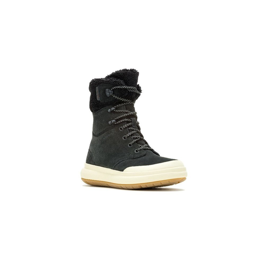 Buty Merrell J007072 Merrell