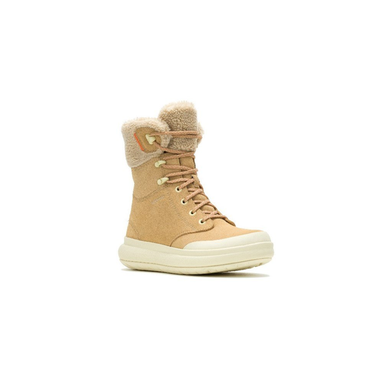 Buty Merrell J007074 Merrell