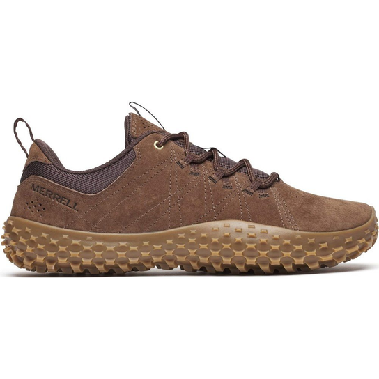 Buty Merrell J007103 Merrell
