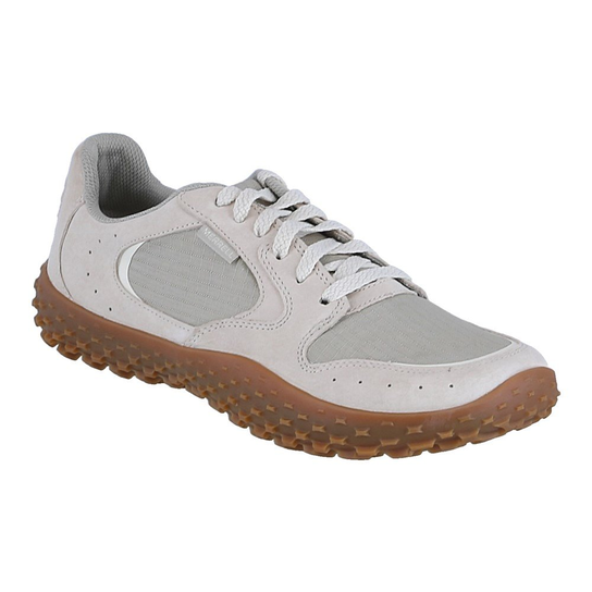 Buty Merrell J008912 Merrell