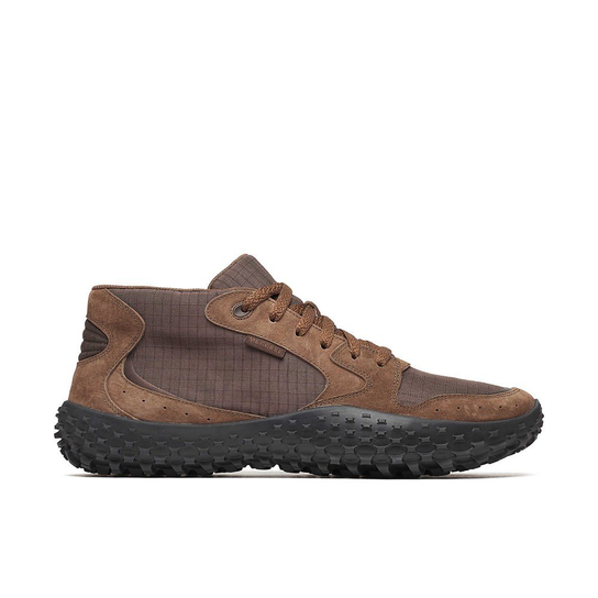 Buty Merrell J032853 Merrell