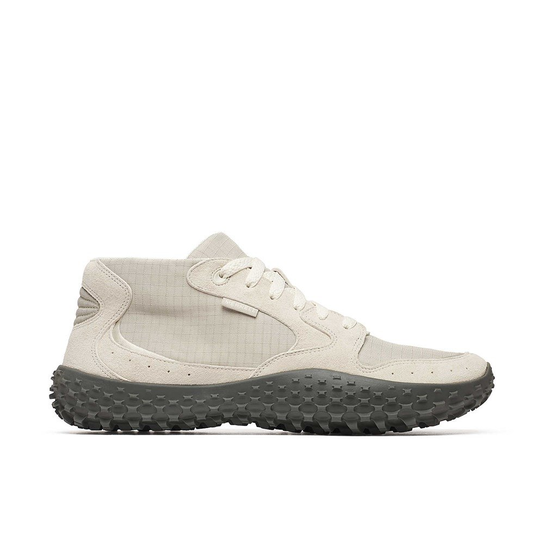 Buty Merrell J032855 Merrell