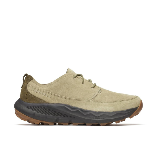 Buty Merrell J032883 Merrell