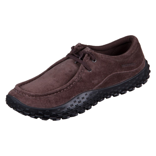 Buty Merrell J032931 Merrell