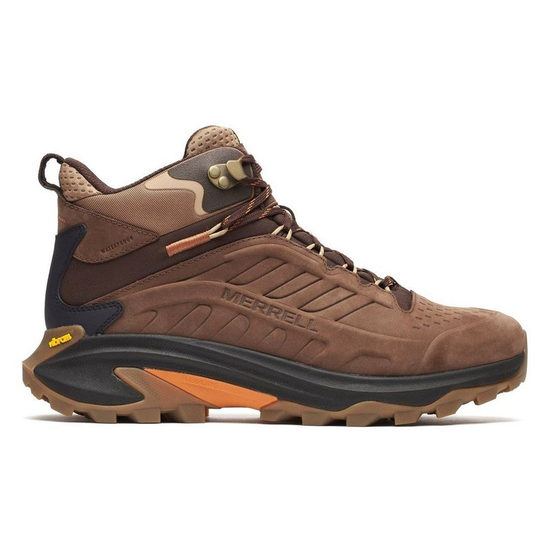 Buty Merrell J038041 Merrell